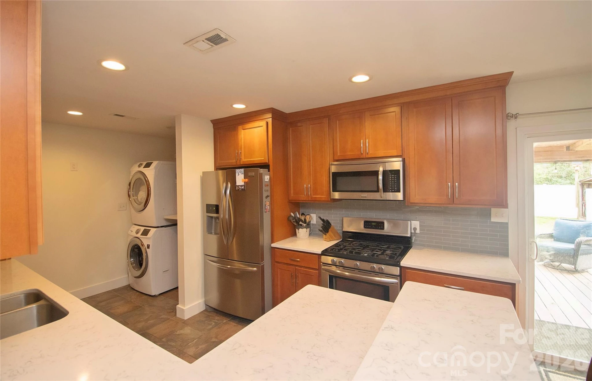 10927 Copper Field Drive - Photo 15