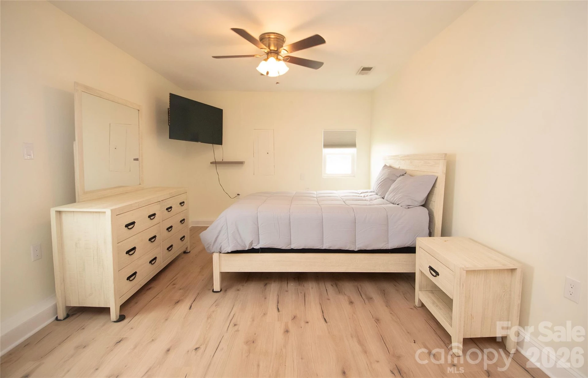 10927 Copper Field Drive - Photo 16