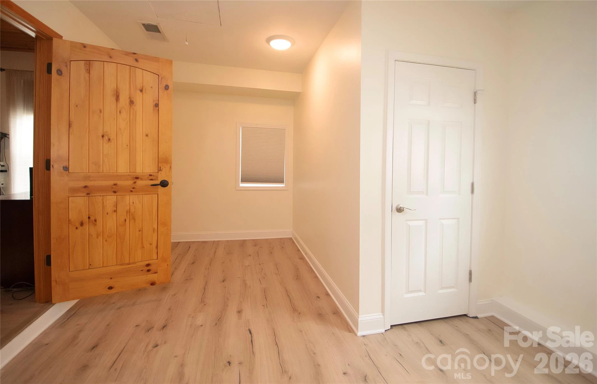 10927 Copper Field Drive - Photo 17