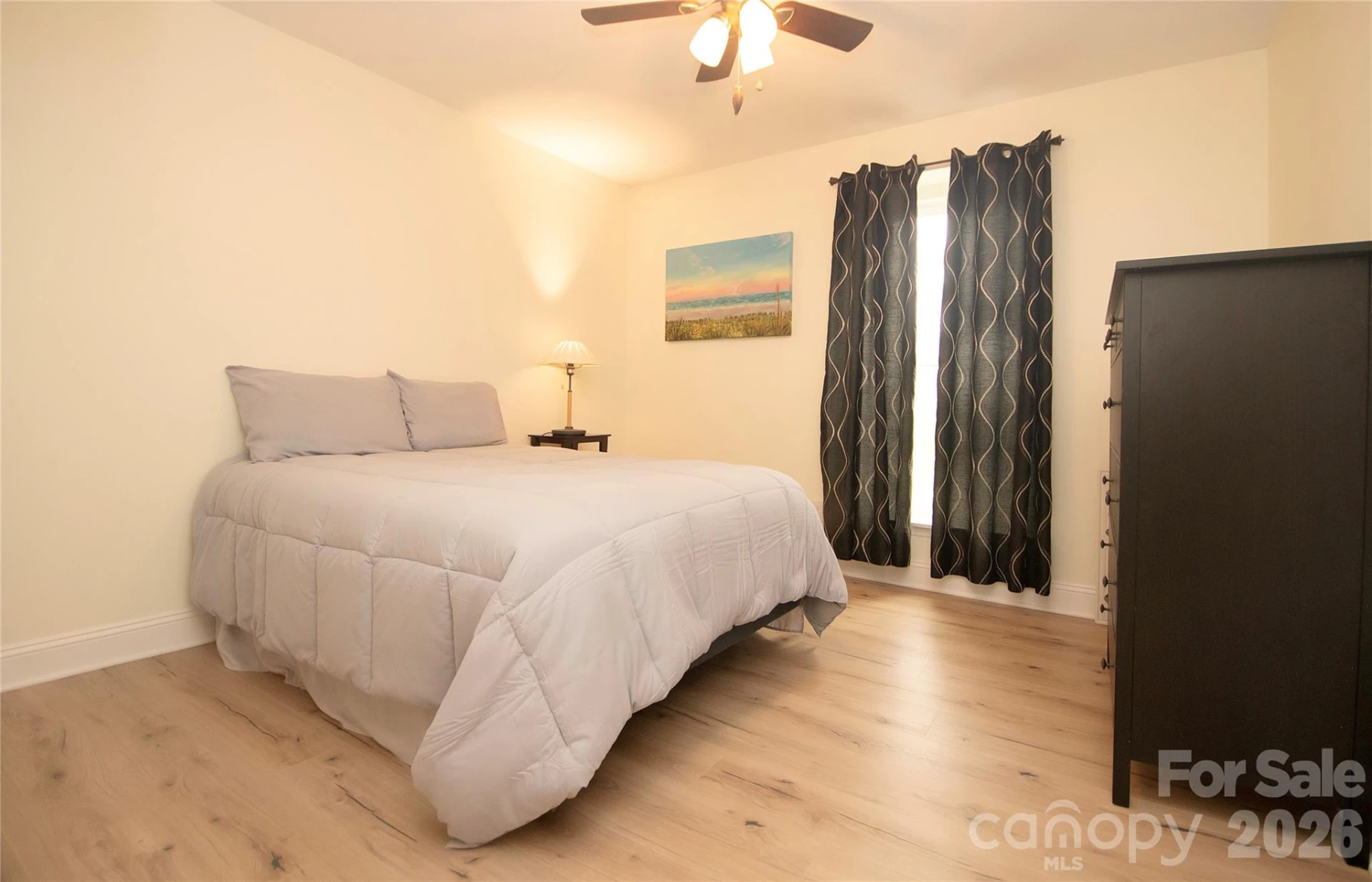 10927 Copper Field Drive - Photo 18