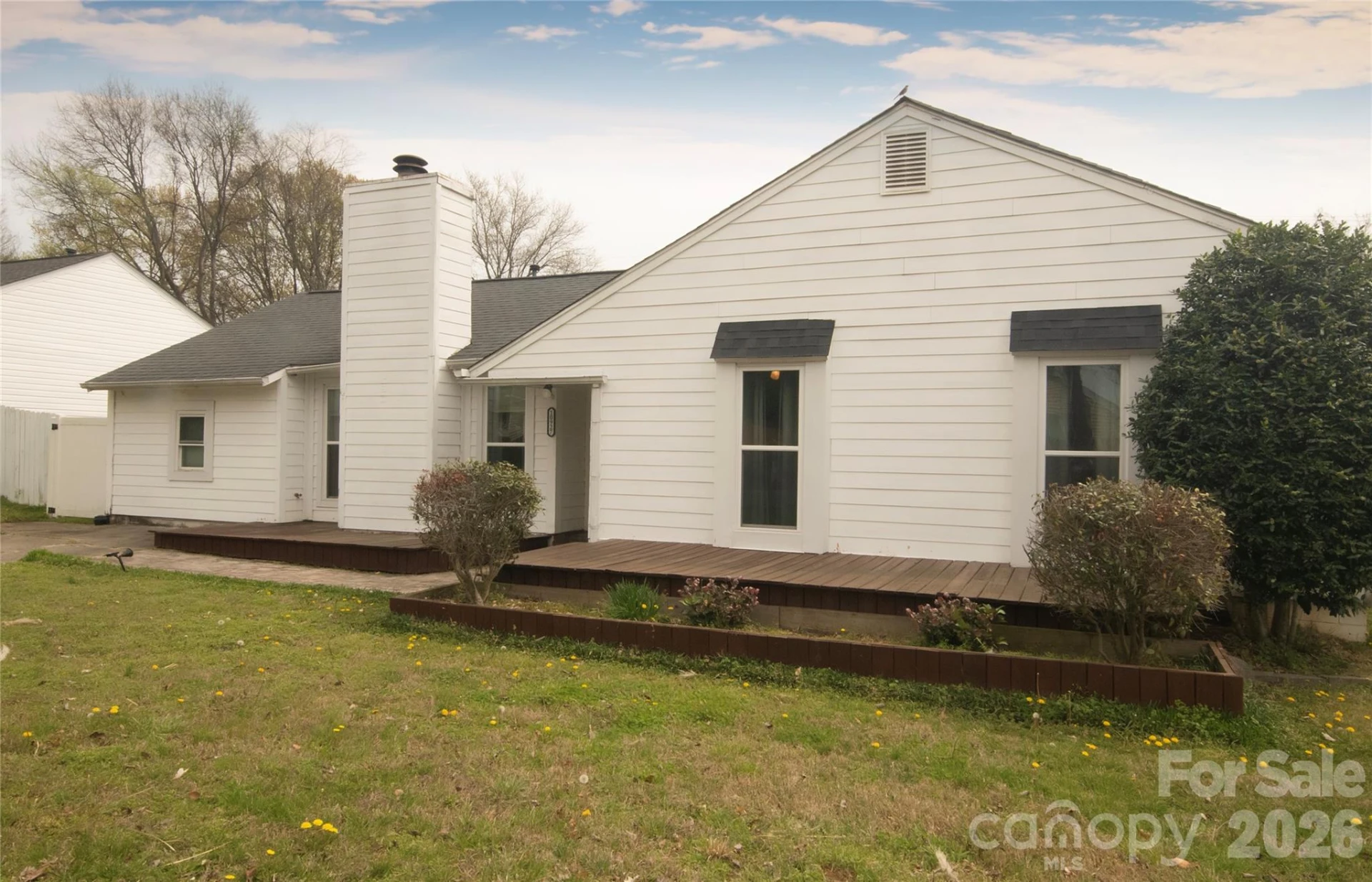 10927 Copper Field Drive - Photo 3