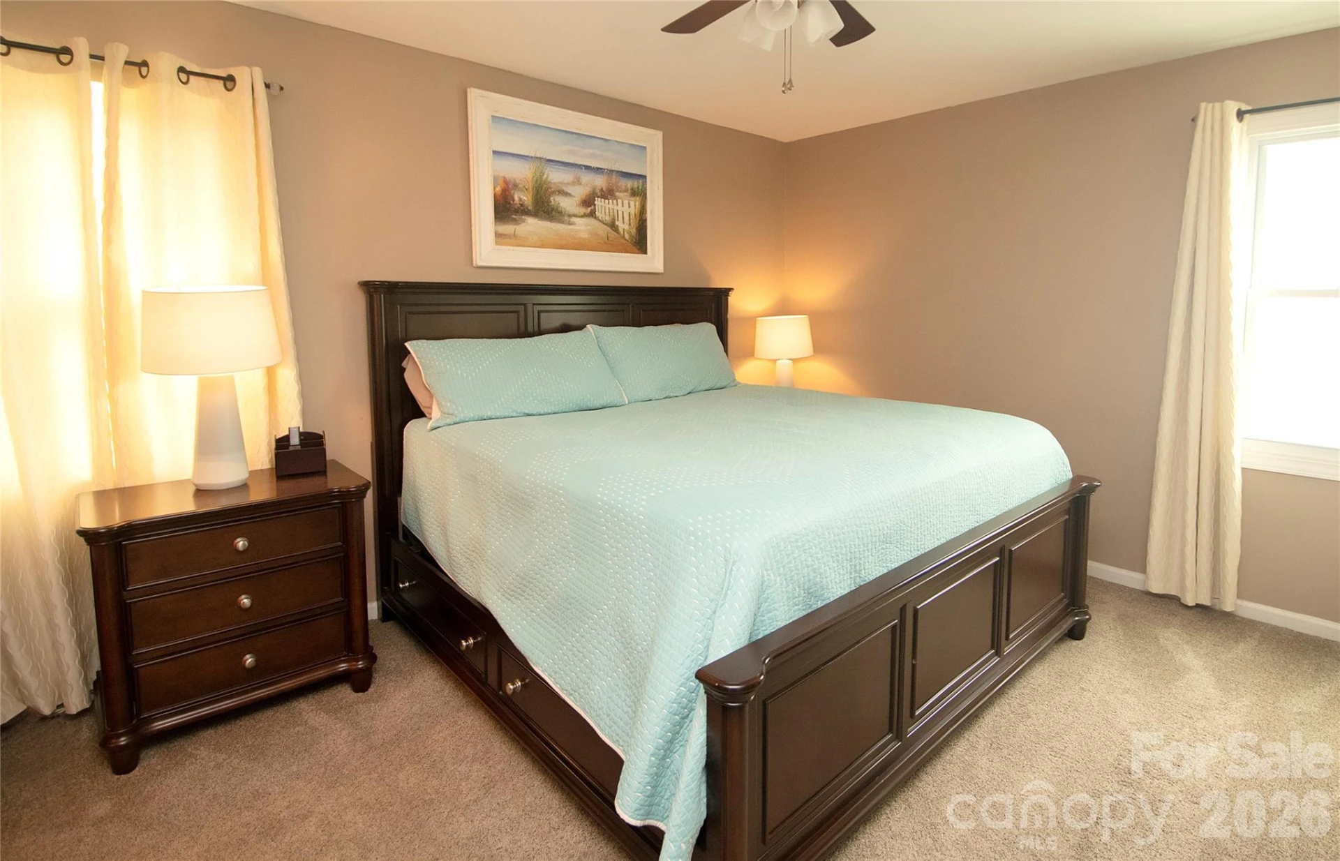 10927 Copper Field Drive - Photo 21