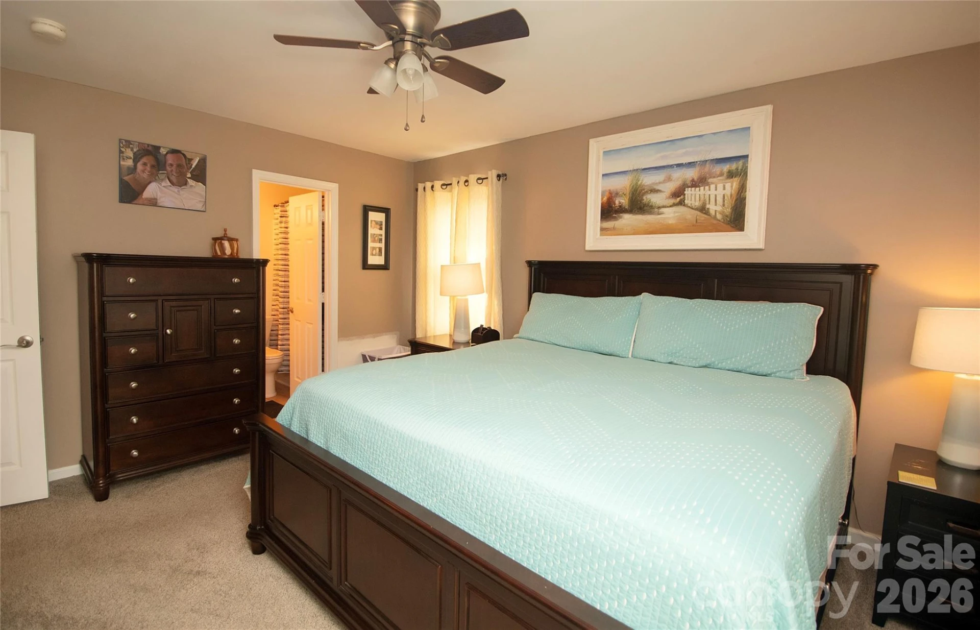10927 Copper Field Drive - Photo 22