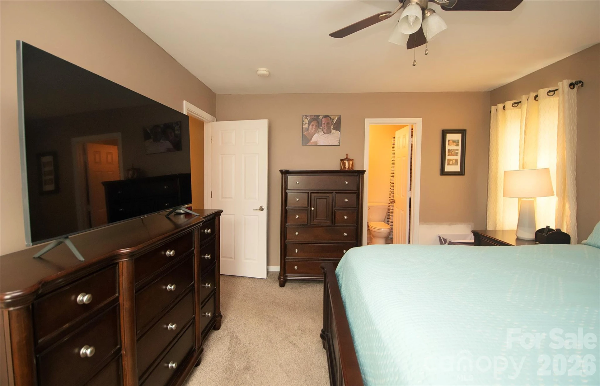 10927 Copper Field Drive - Photo 23