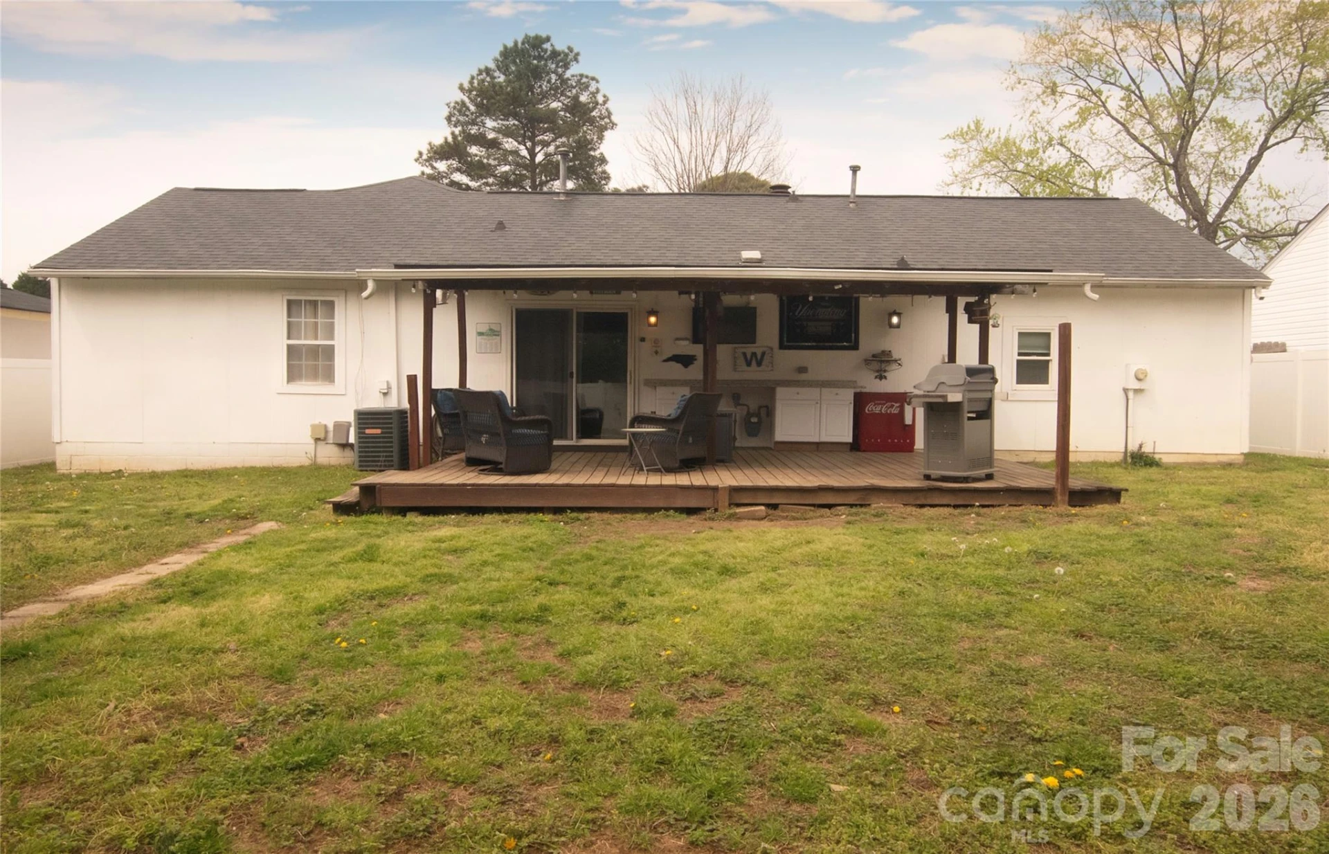 10927 Copper Field Drive - Photo 26