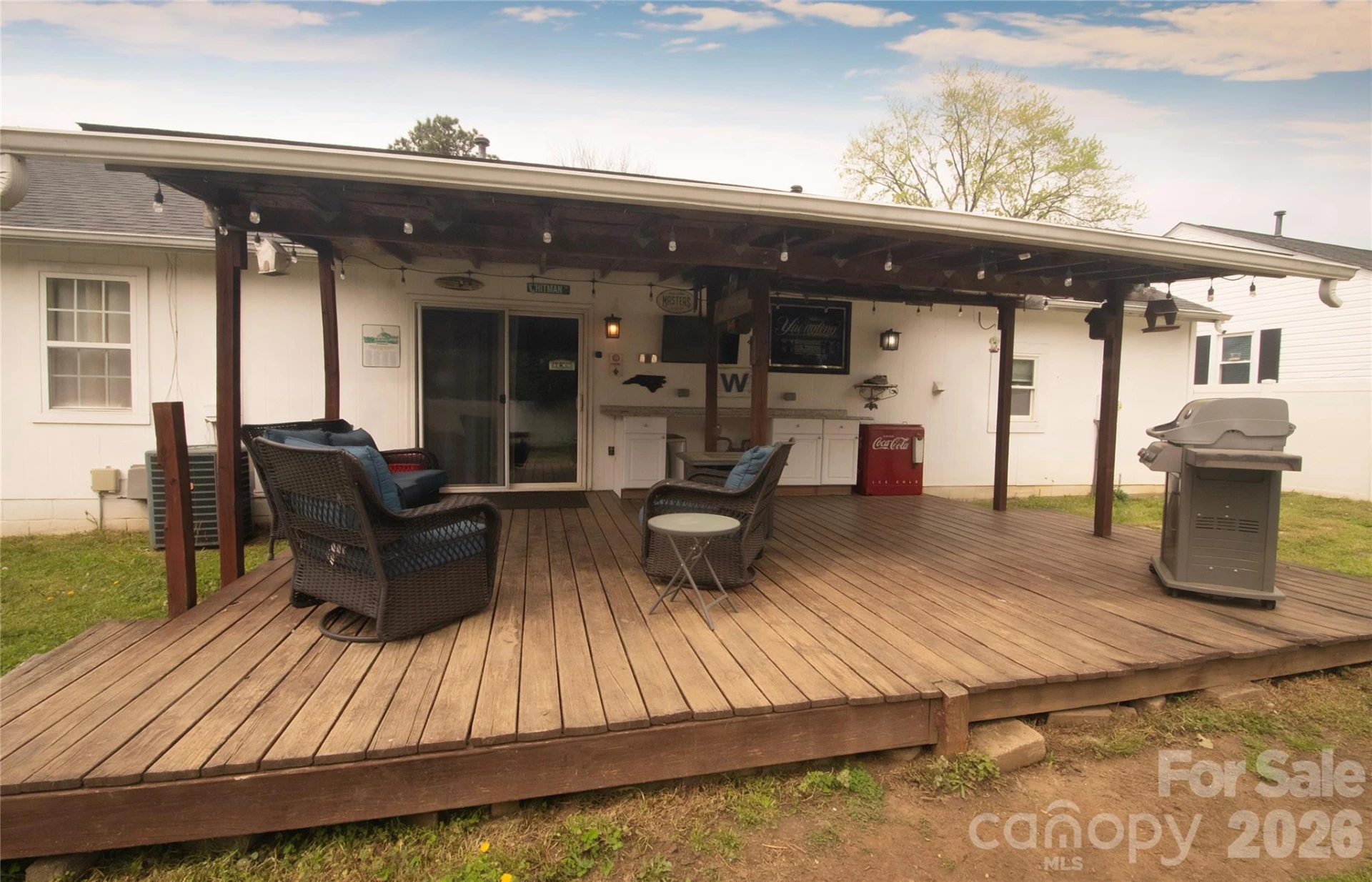 10927 Copper Field Drive - Photo 27