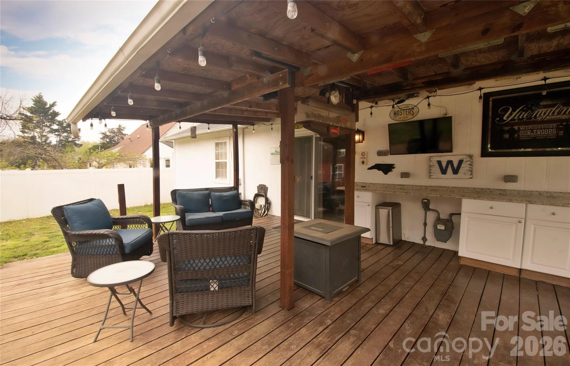 10927 Copper Field Drive - Photo 28