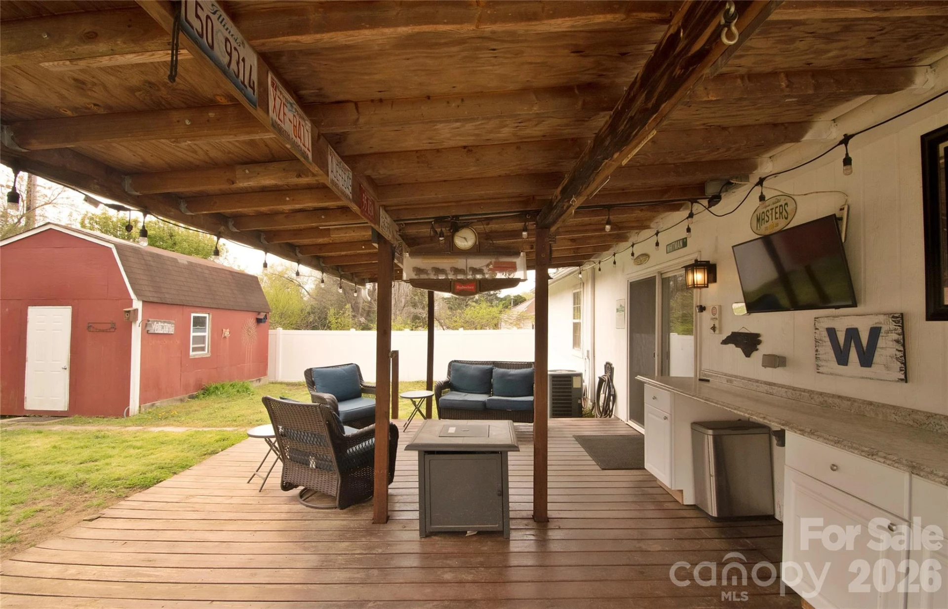10927 Copper Field Drive - Photo 29