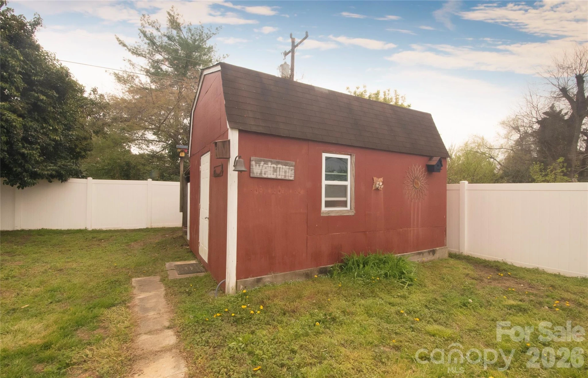 10927 Copper Field Drive - Photo 31