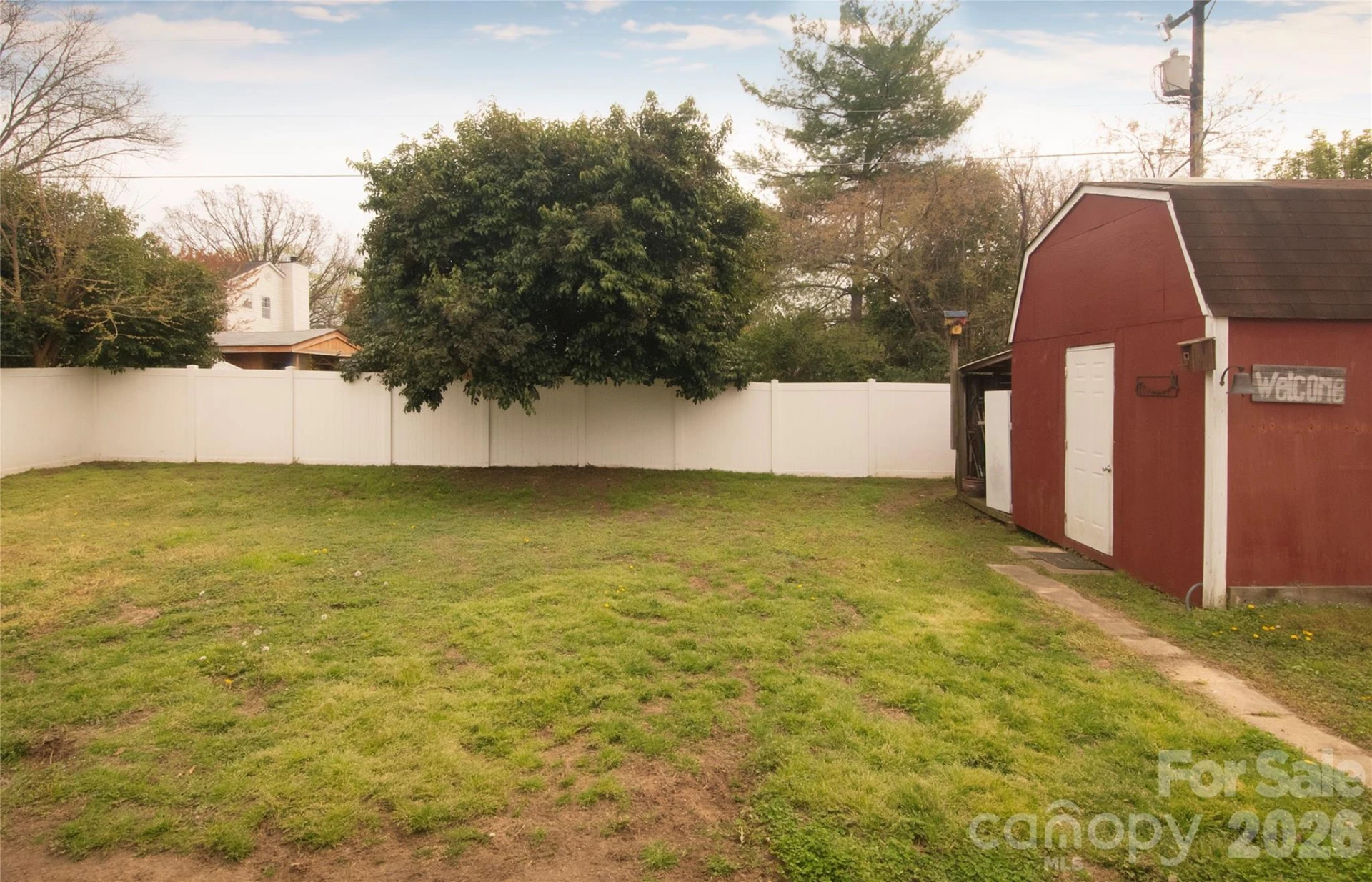 10927 Copper Field Drive - Photo 32