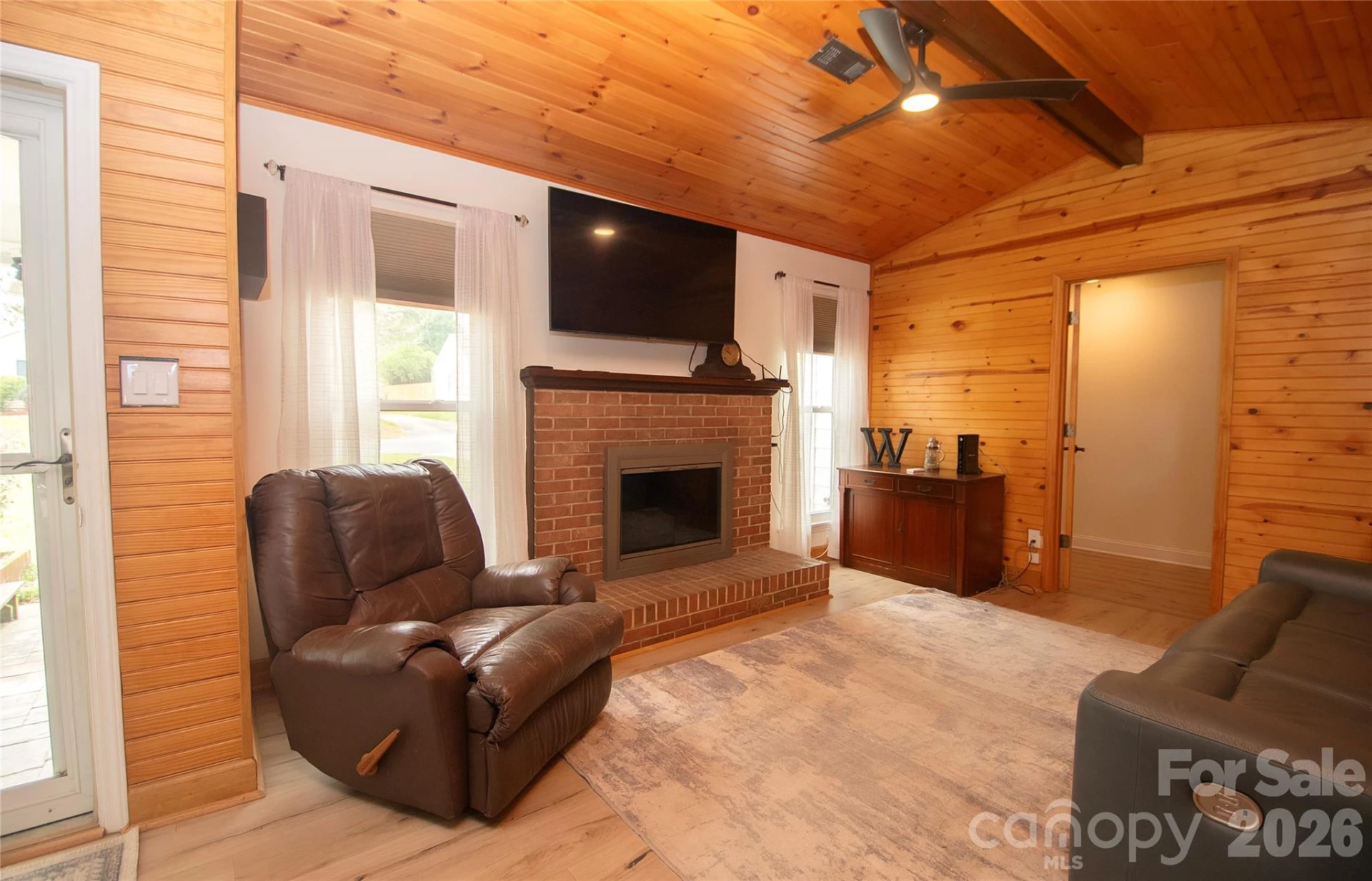 10927 Copper Field Drive - Photo 5