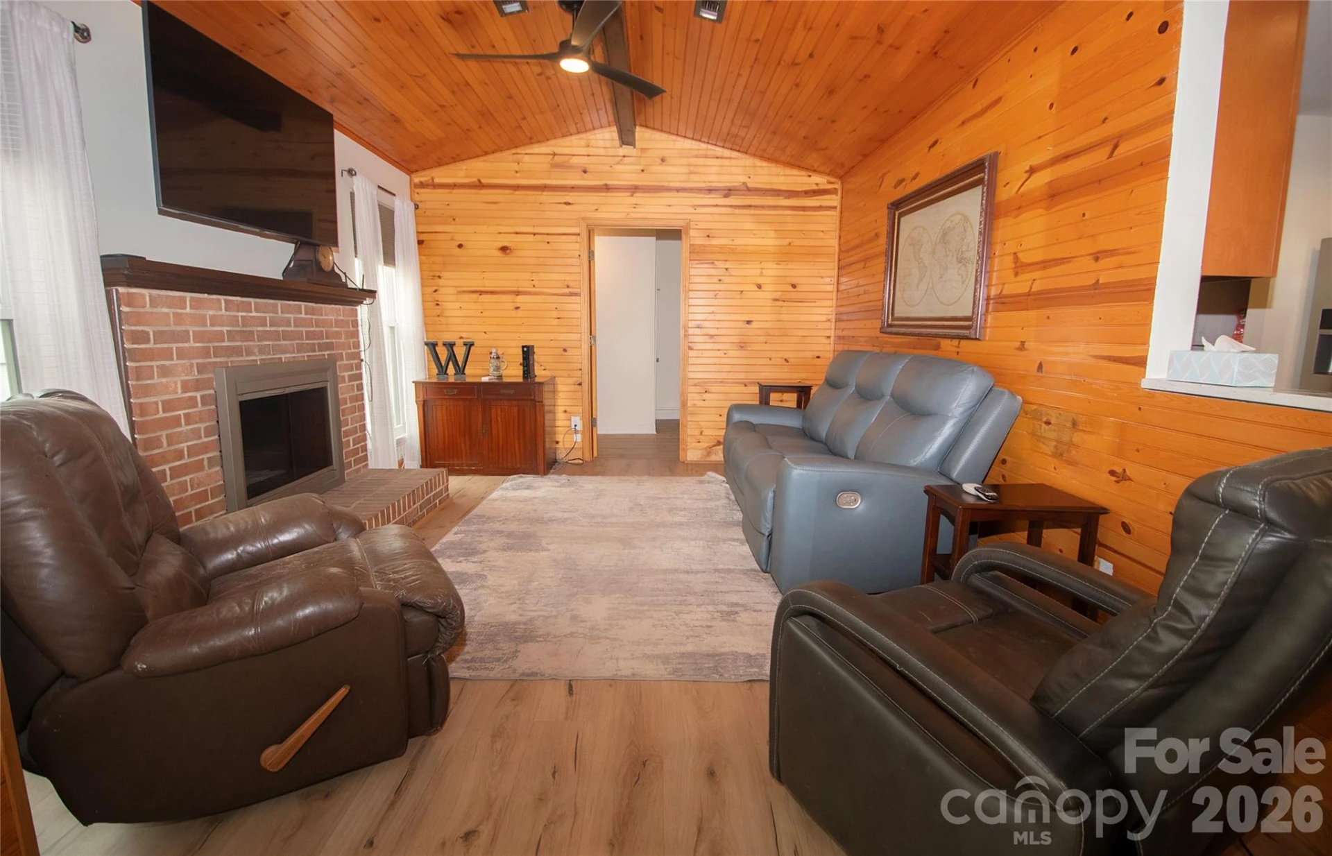10927 Copper Field Drive - Photo 7