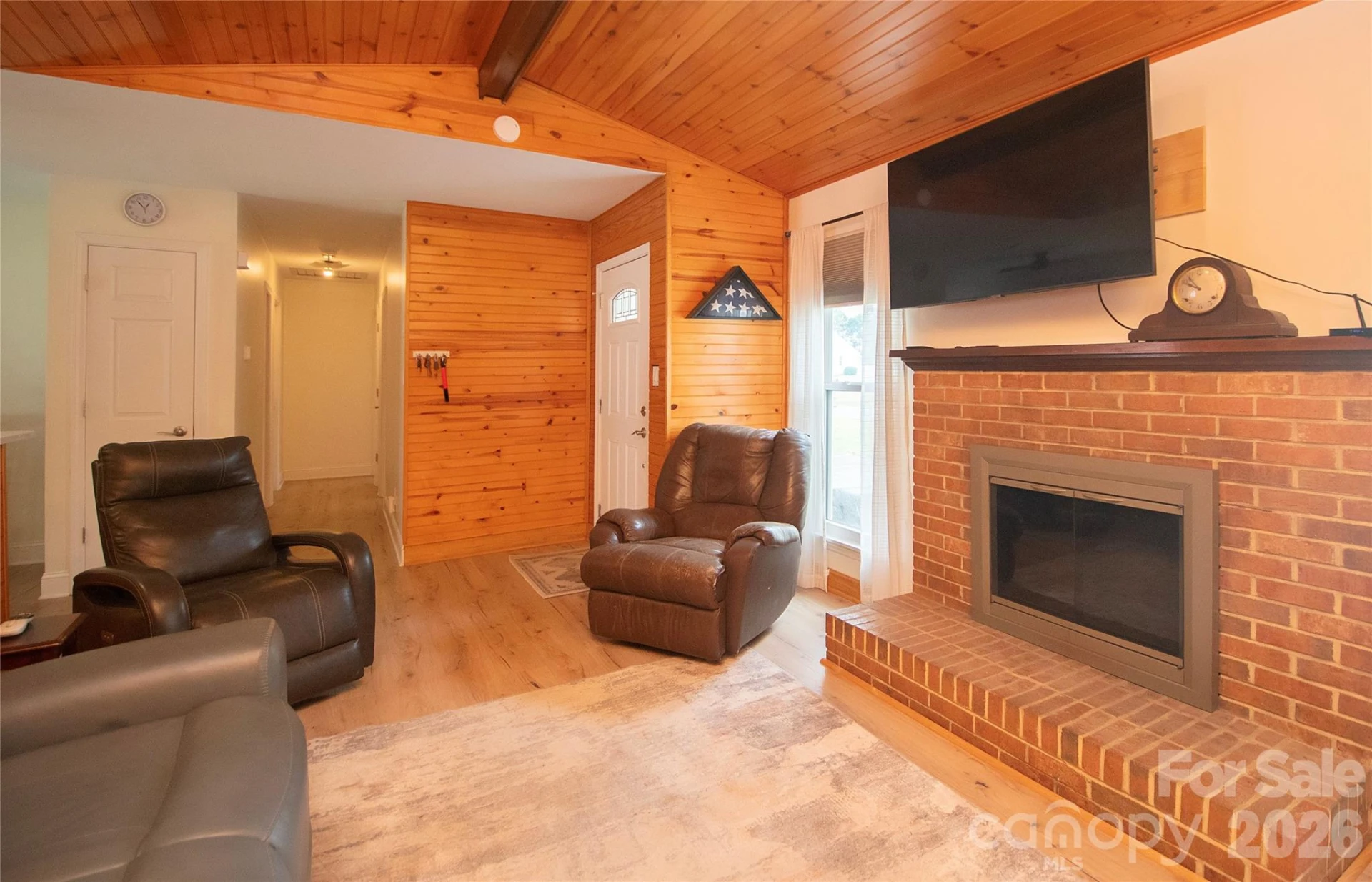 10927 Copper Field Drive - Photo 8