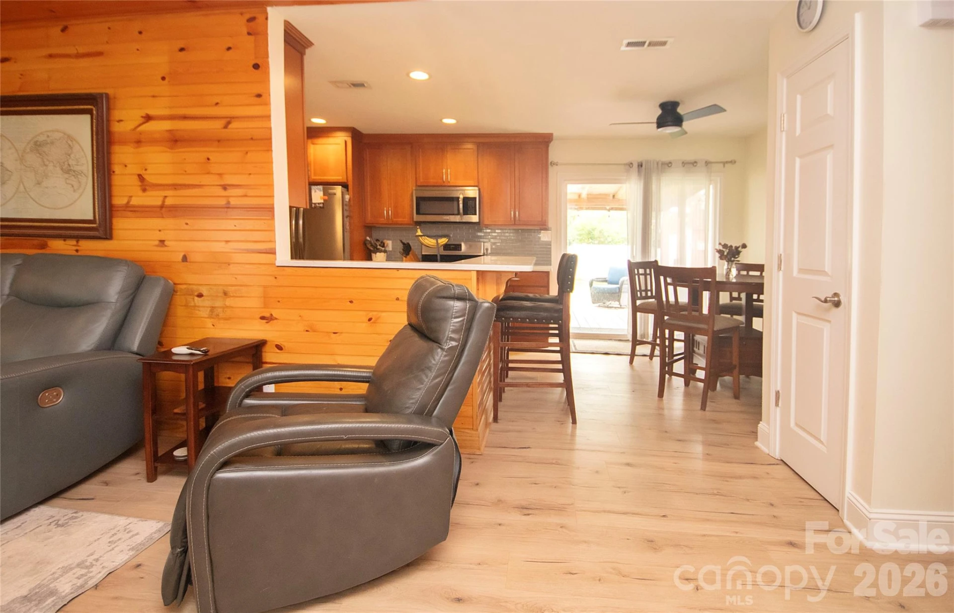 10927 Copper Field Drive - Photo 9