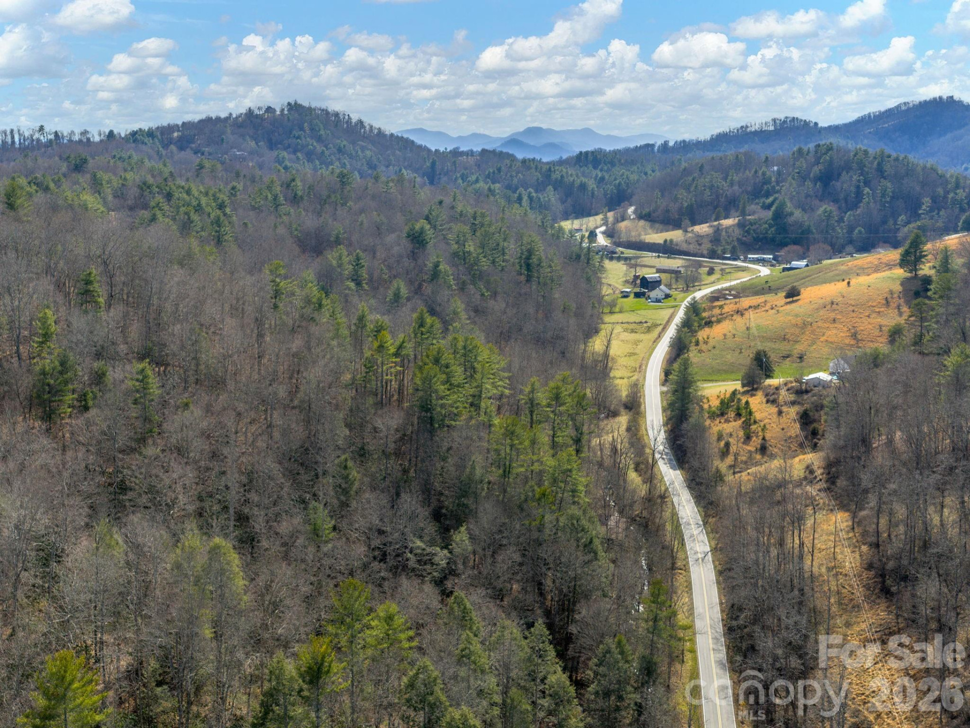 99999 Baileys Branch Road - Photo 2