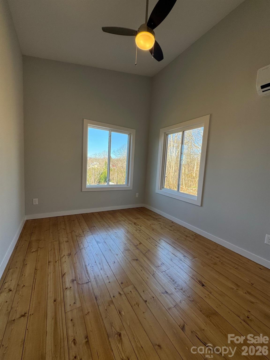 65 Moore Avenue - Photo 11