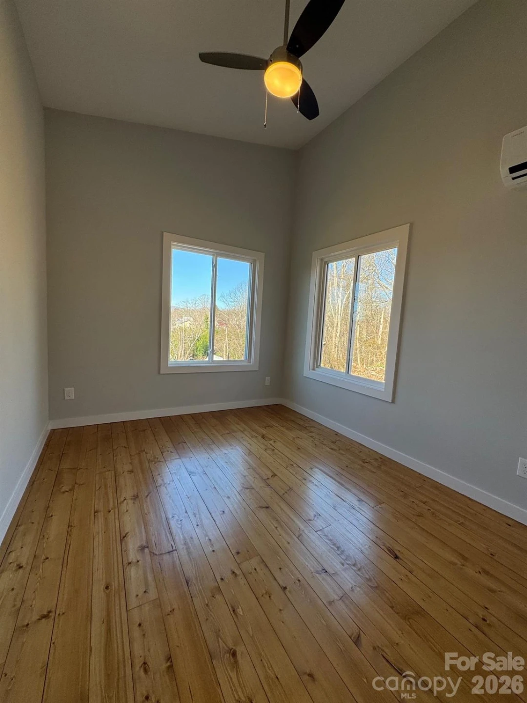 65 Moore Avenue - Photo 11