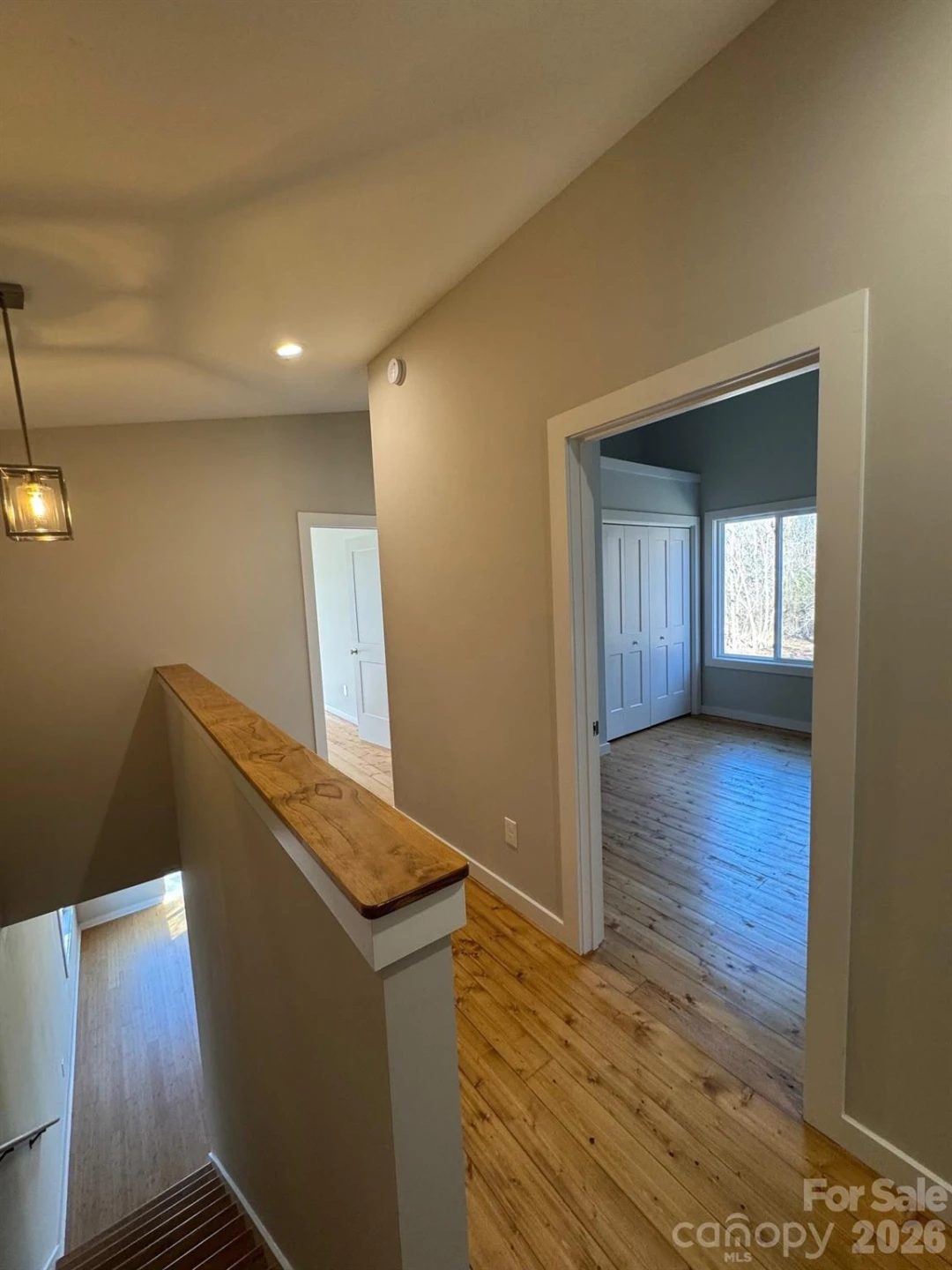 65 Moore Avenue - Photo 14