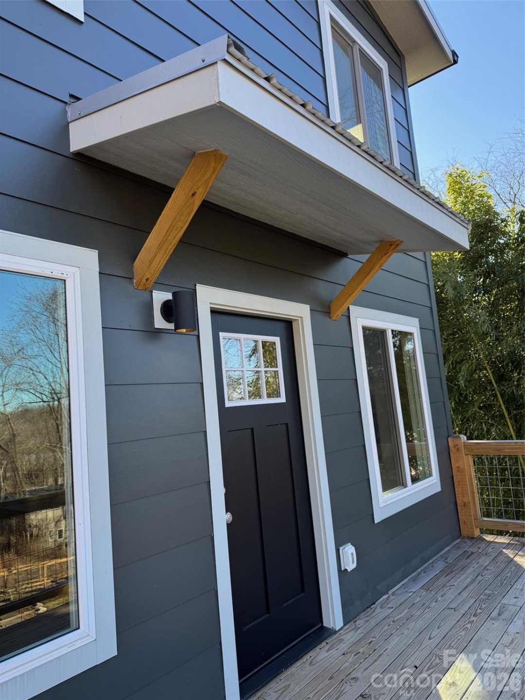 65 Moore Avenue - Photo 3