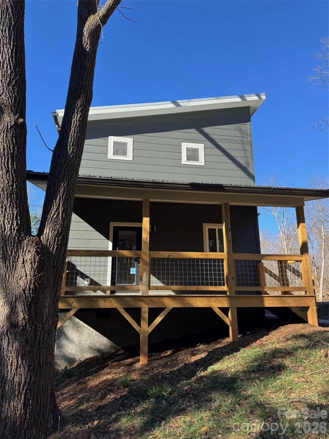 65 Moore Avenue - Photo 4