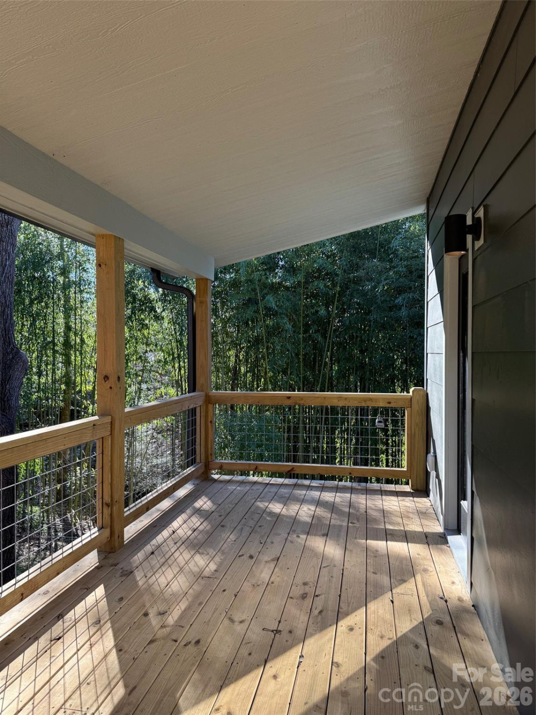 65 Moore Avenue - Photo 5