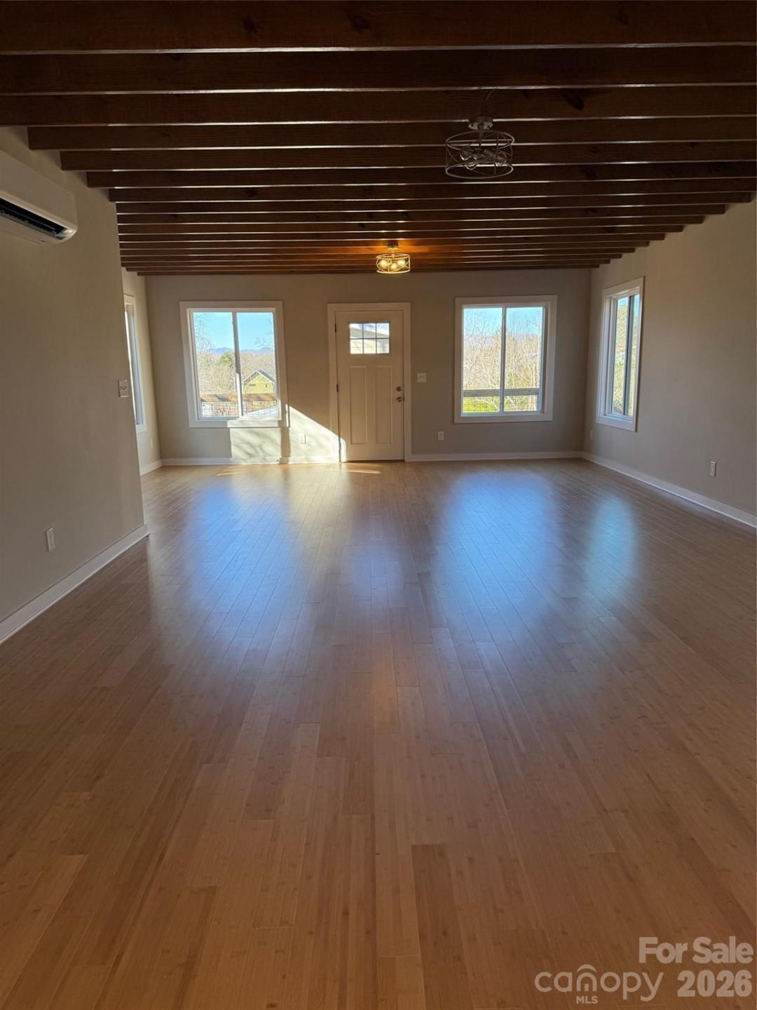65 Moore Avenue - Photo 7