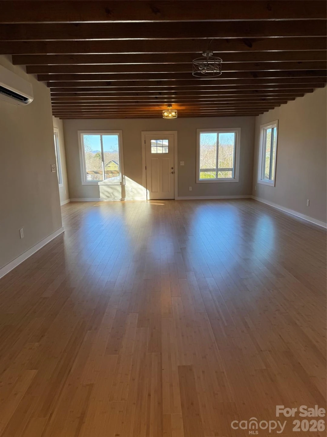 65 Moore Avenue - Photo 7
