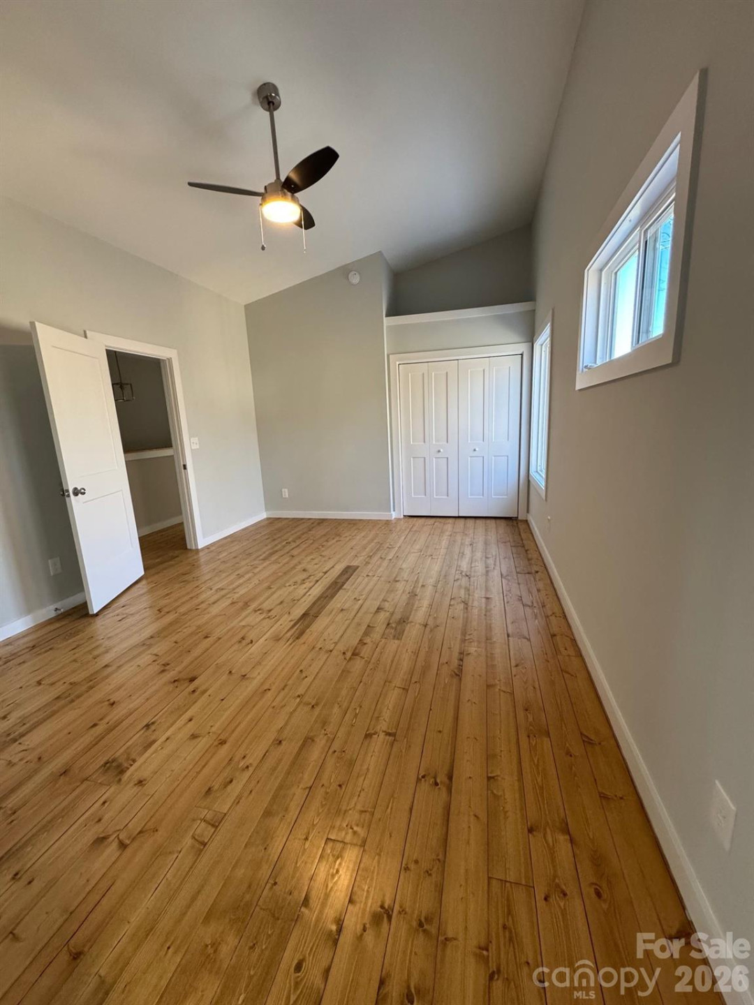 65 Moore Avenue - Photo 10