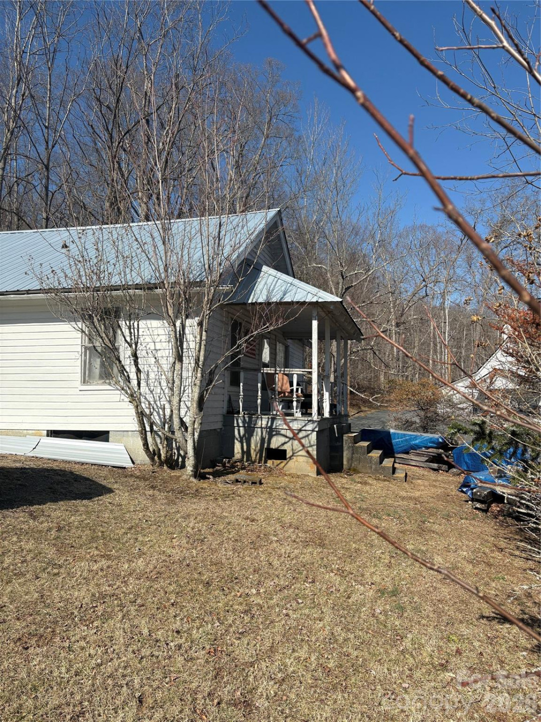 10 Carolina Lane - Photo 2