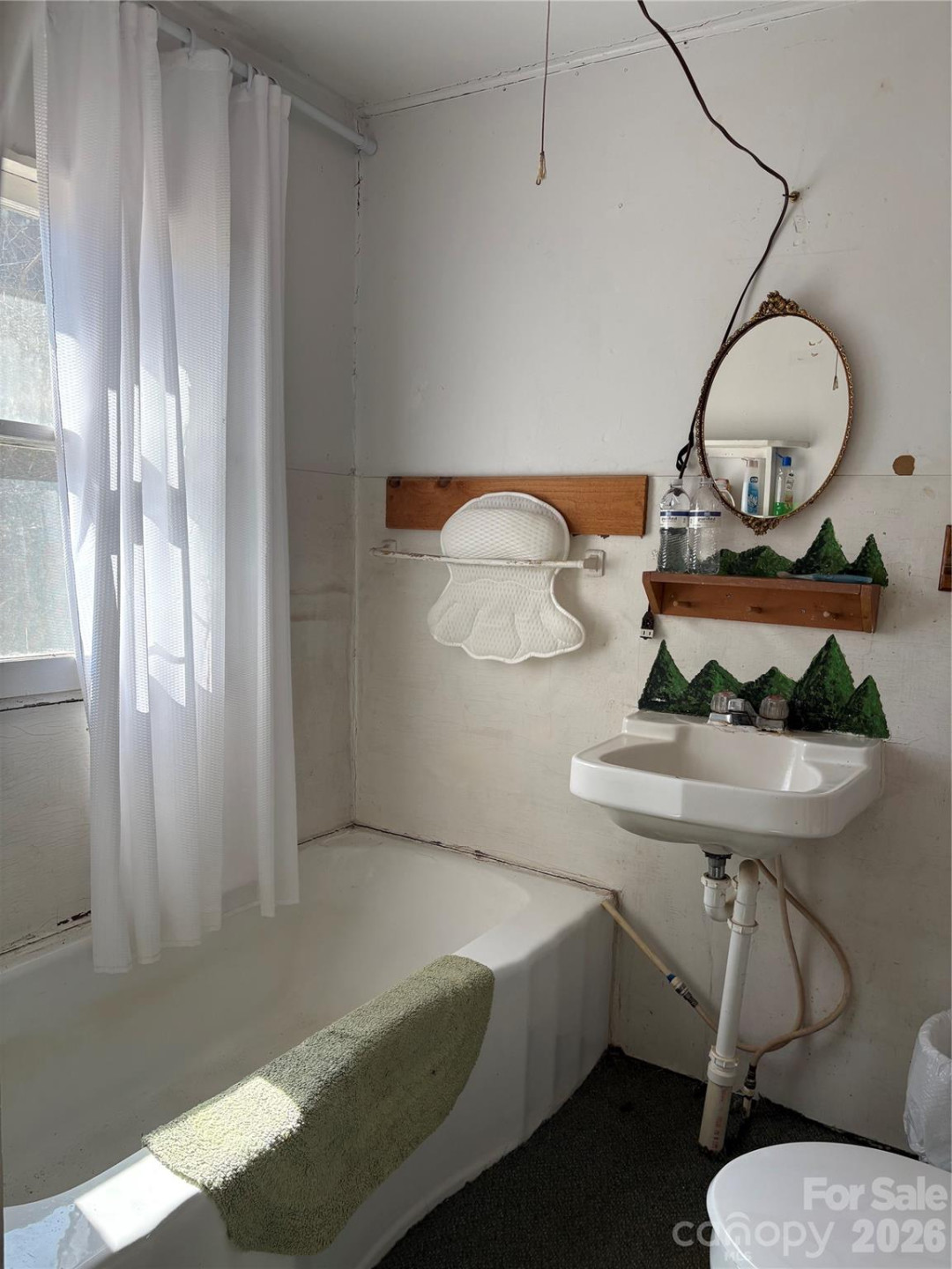 10 Carolina Lane - Photo 11