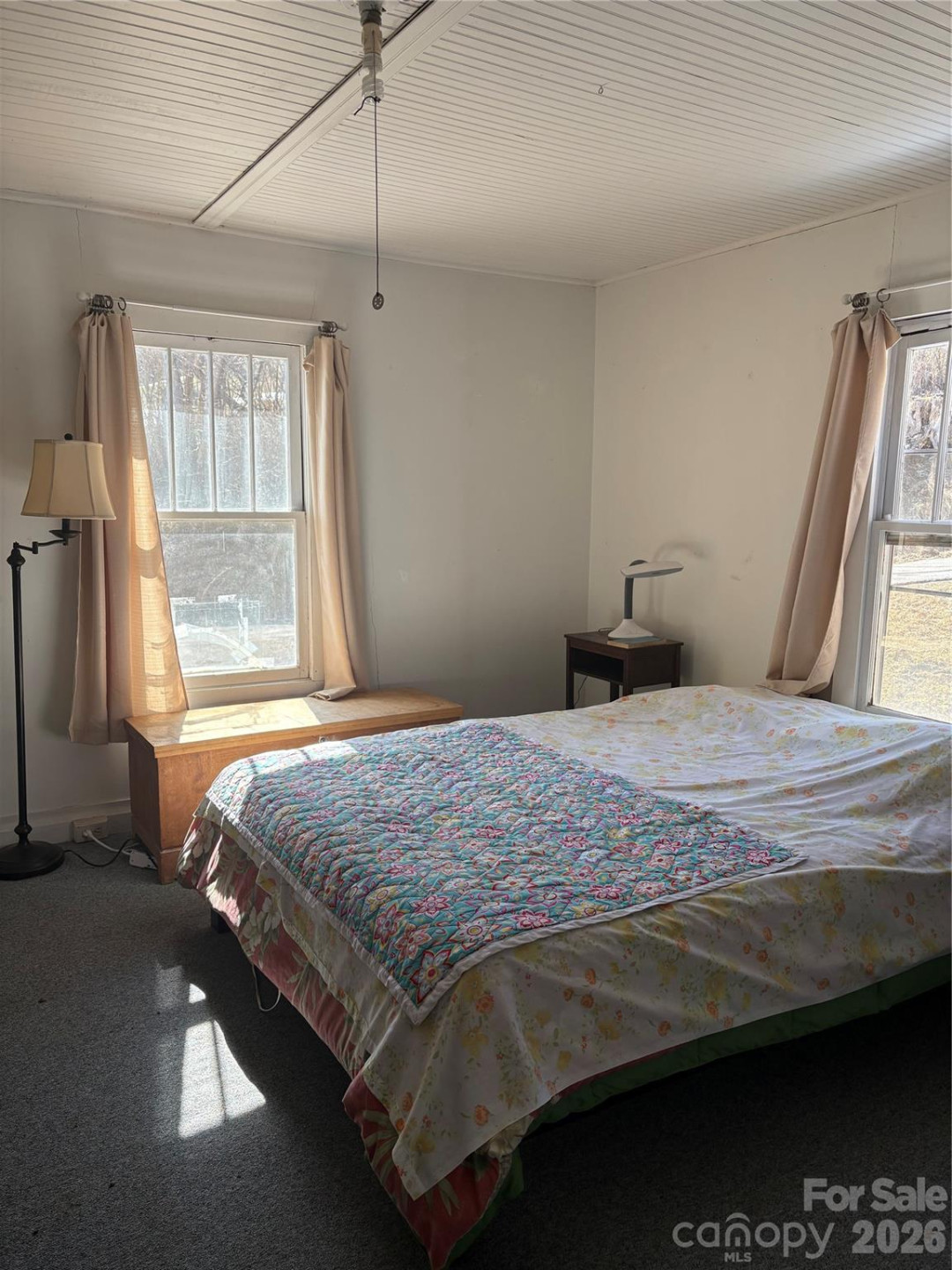 10 Carolina Lane - Photo 12