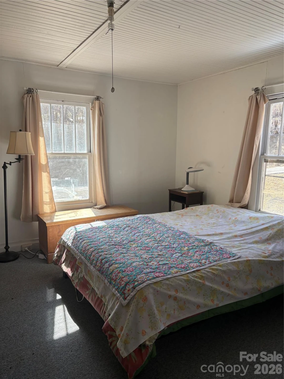 10 Carolina Lane - Photo 12