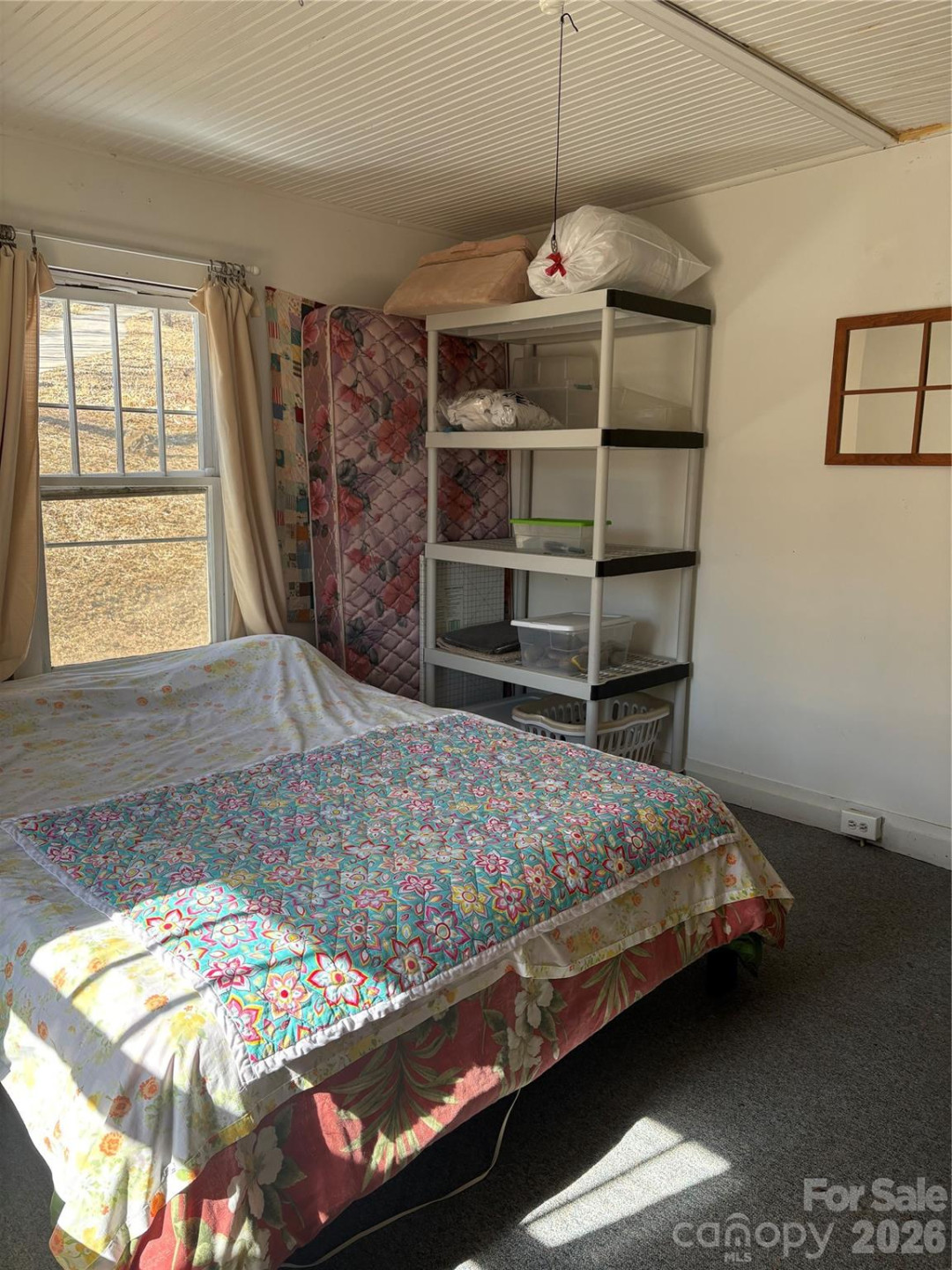 10 Carolina Lane - Photo 13