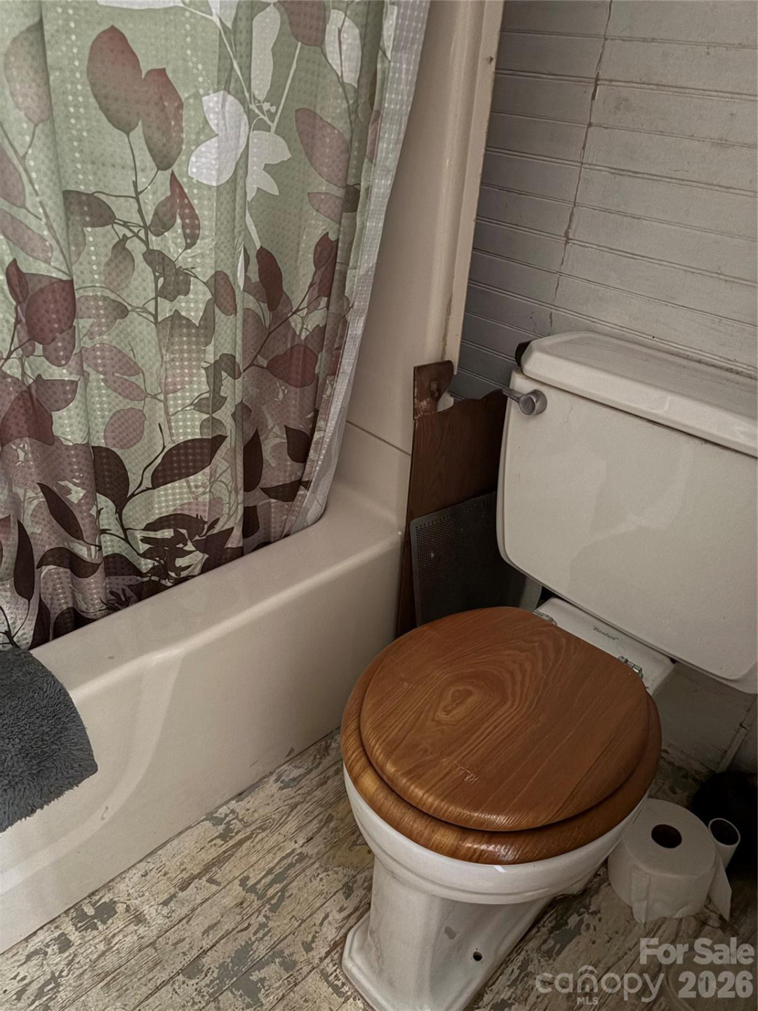 10 Carolina Lane - Photo 14