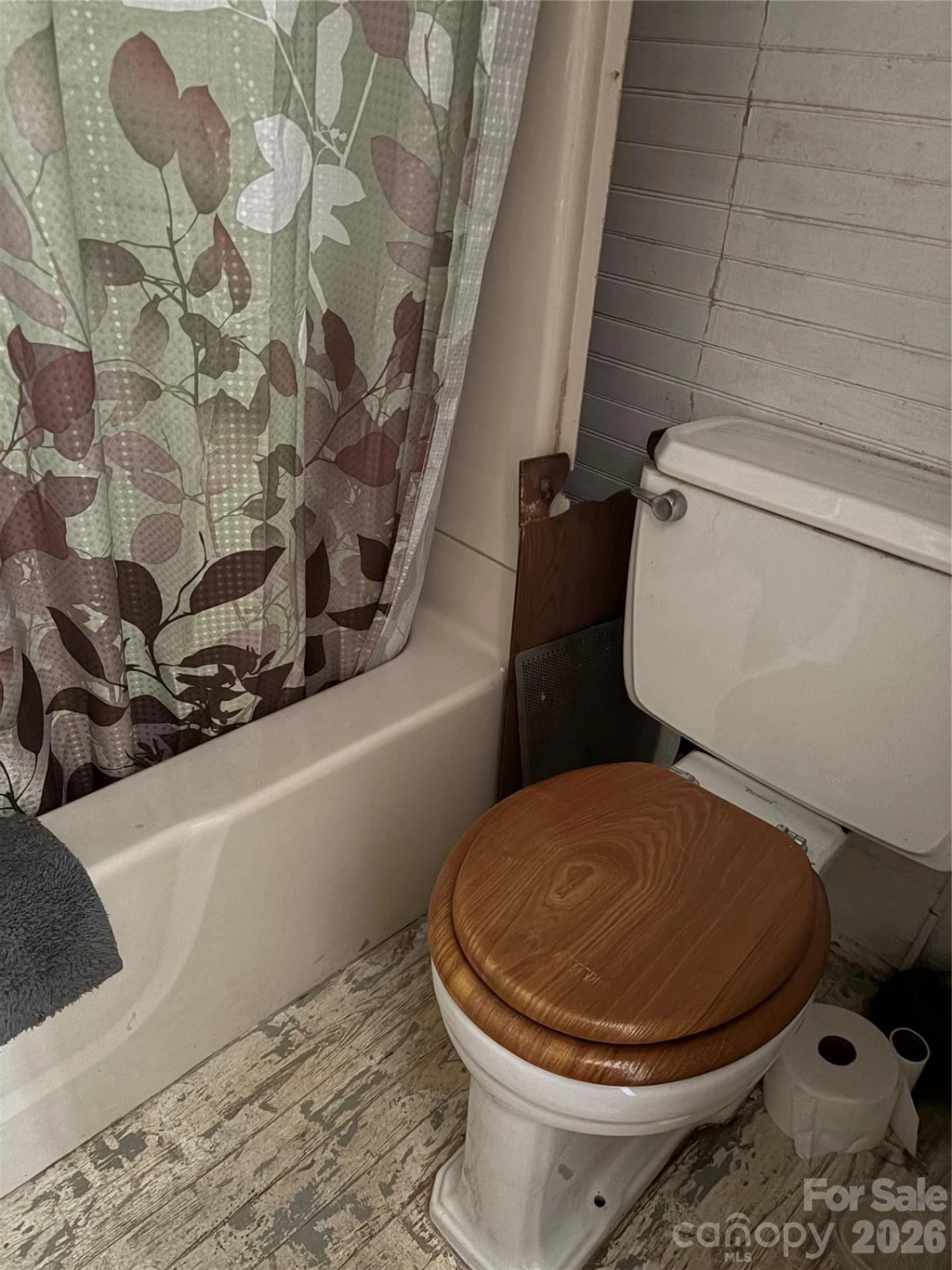 10 Carolina Lane - Photo 14