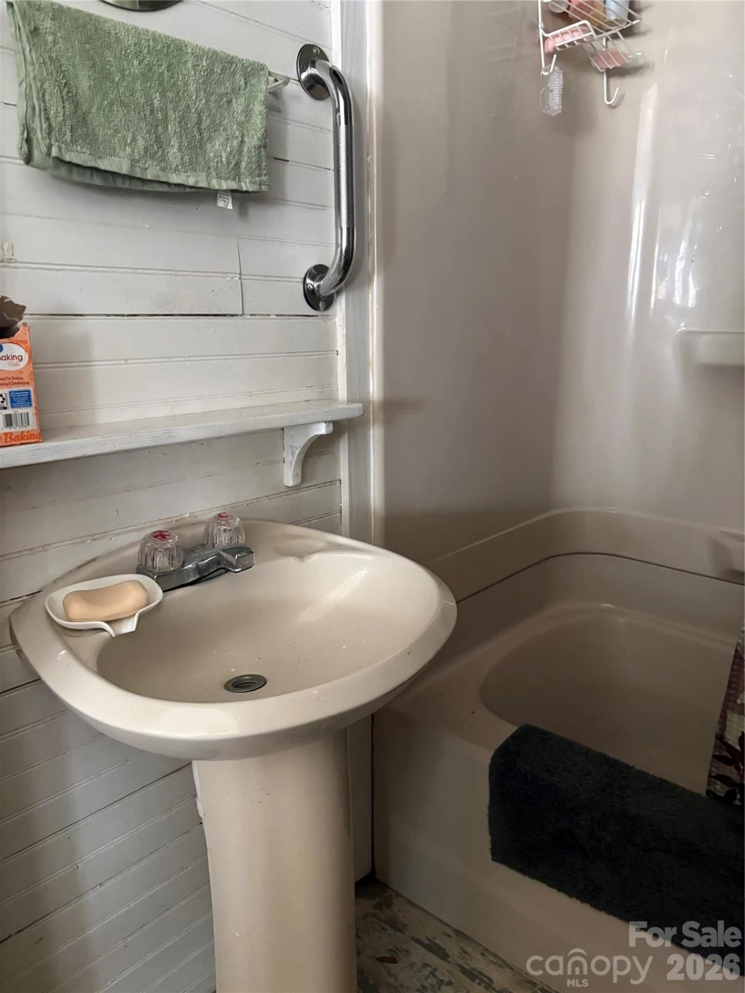 10 Carolina Lane - Photo 15