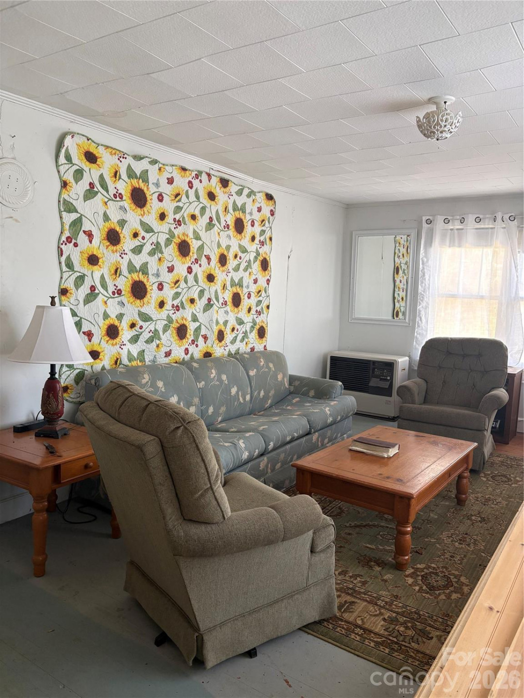 10 Carolina Lane - Photo 16
