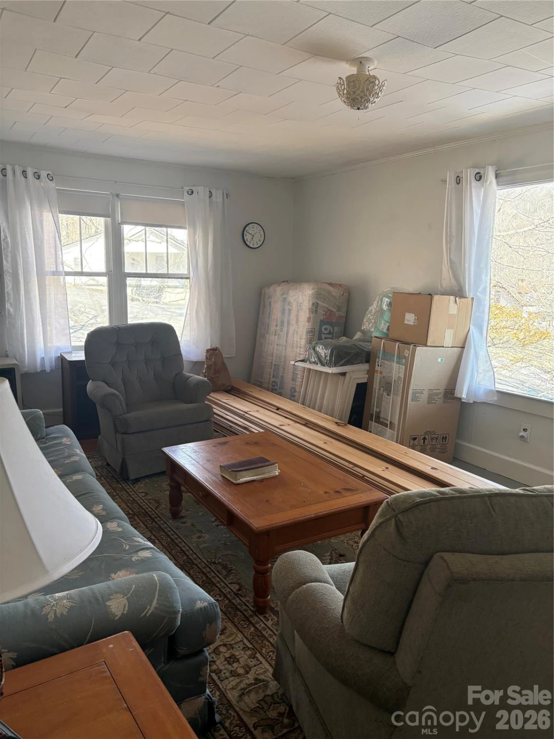 10 Carolina Lane - Photo 17