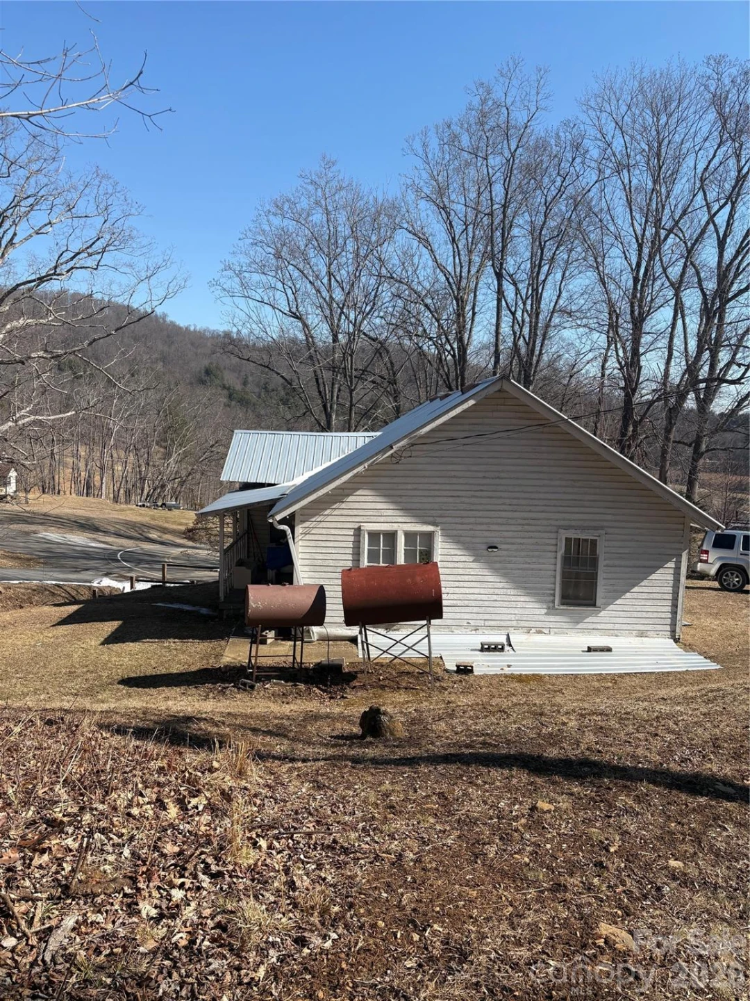 10 Carolina Lane - Photo 3