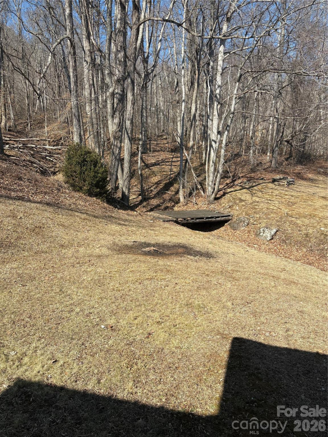 10 Carolina Lane - Photo 4