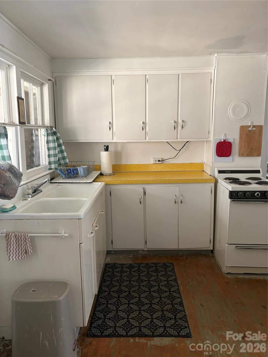 10 Carolina Lane - Photo 5