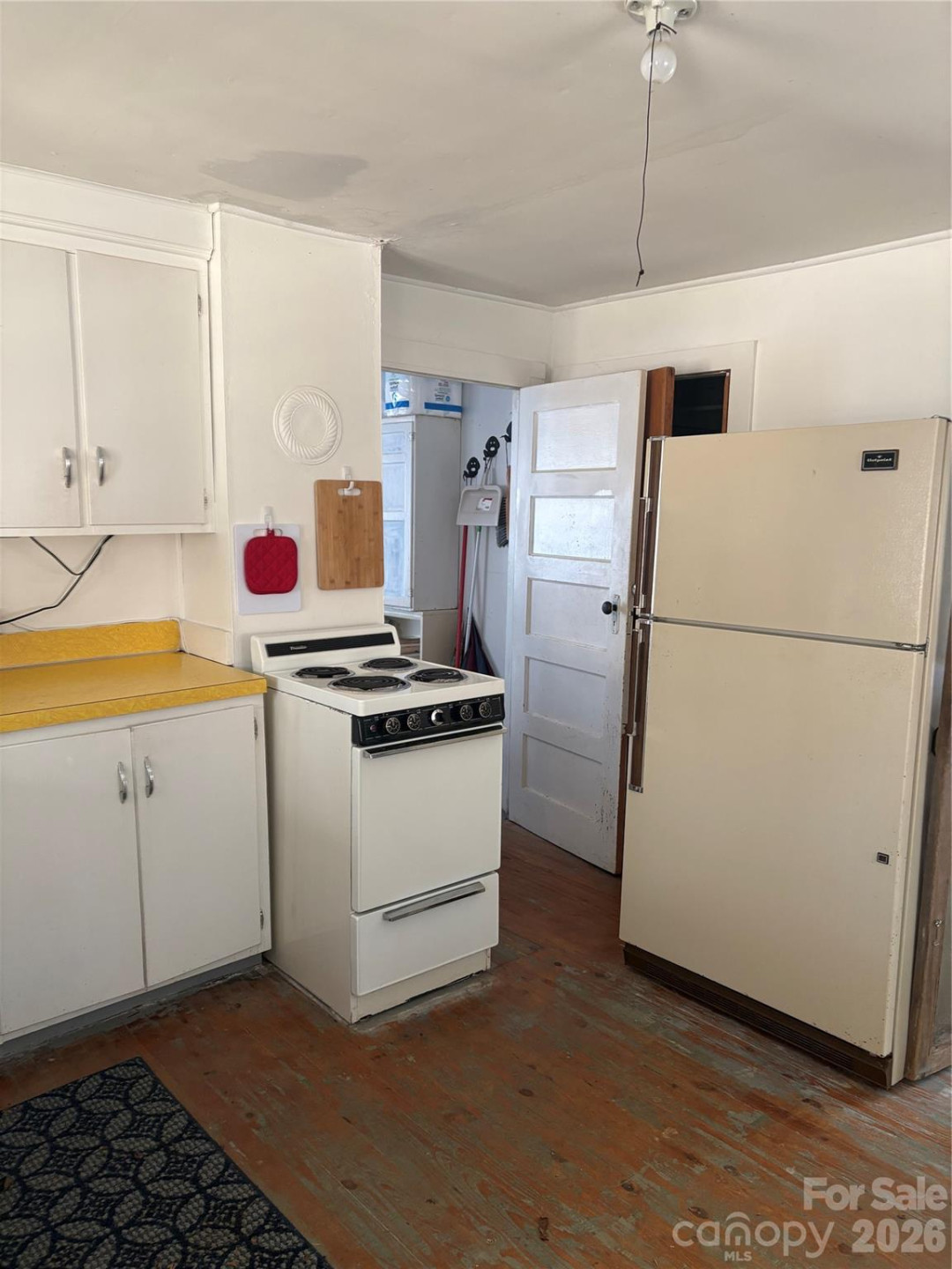 10 Carolina Lane - Photo 6