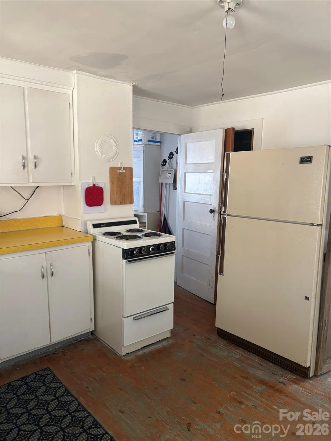 10 Carolina Lane - Photo 6