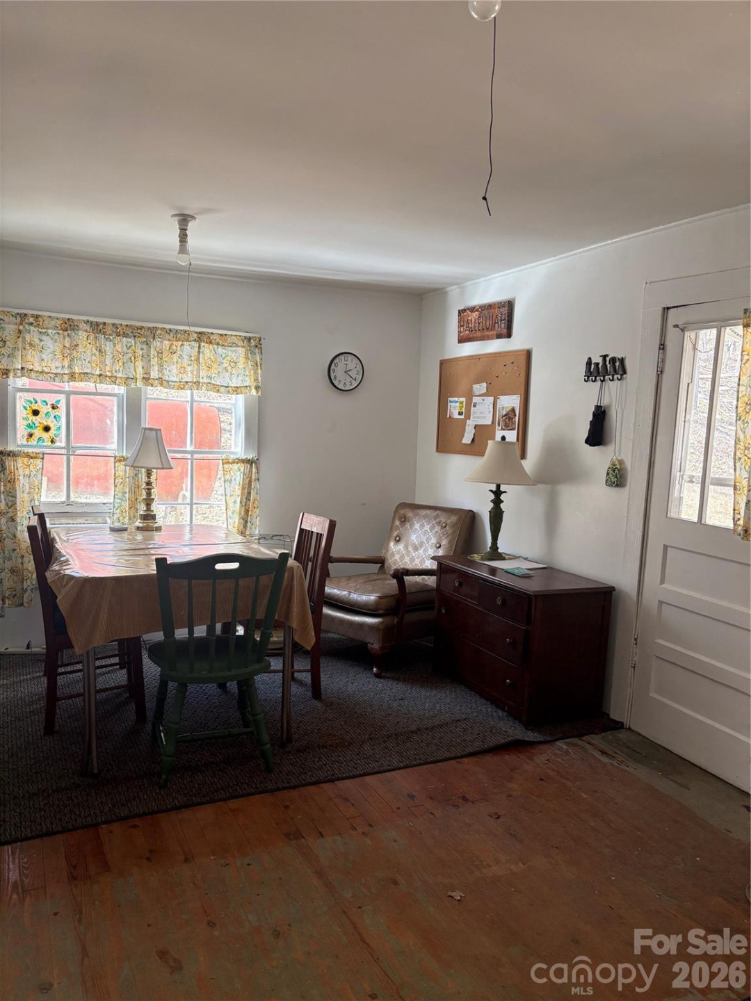 10 Carolina Lane - Photo 8
