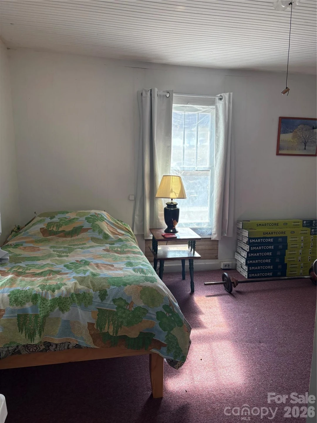 10 Carolina Lane - Photo 9