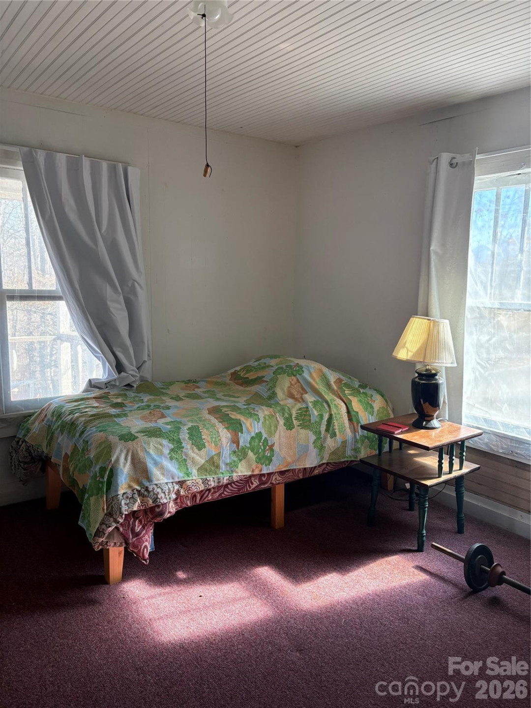 10 Carolina Lane - Photo 10