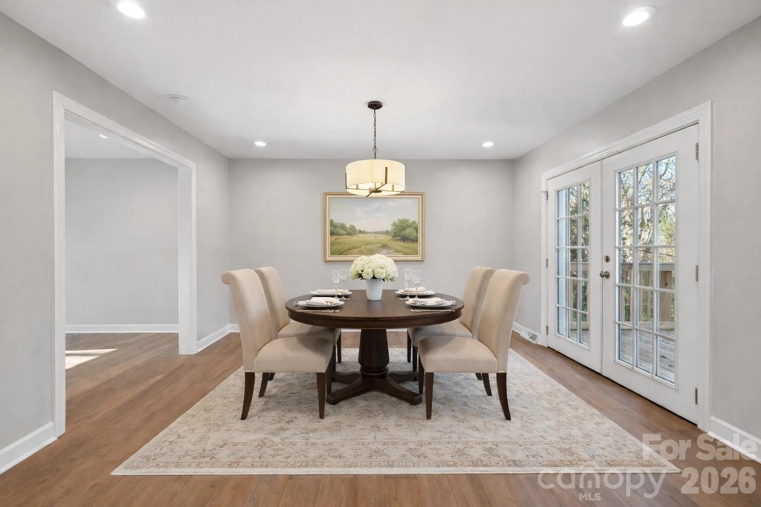 1216 Old Farm Road - Photo 11
