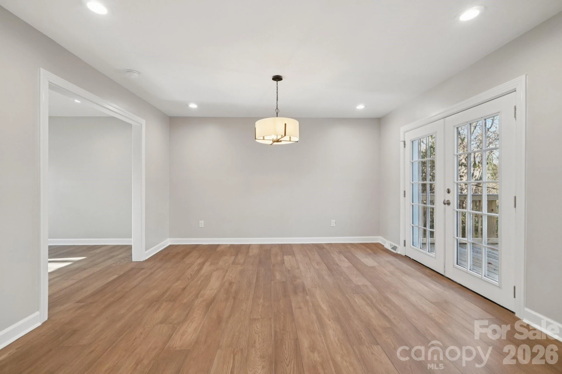1216 Old Farm Road - Photo 12