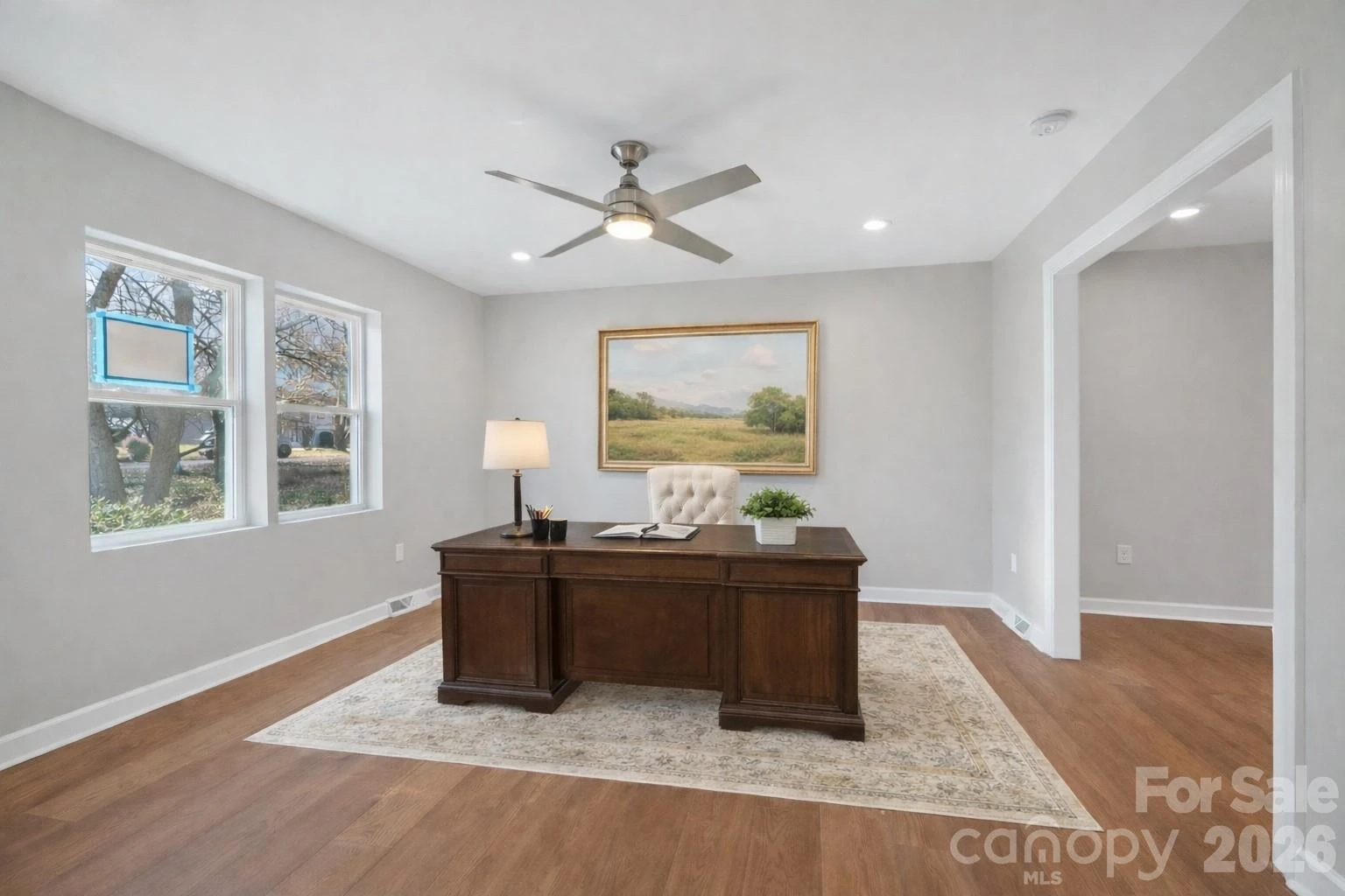 1216 Old Farm Road - Photo 13