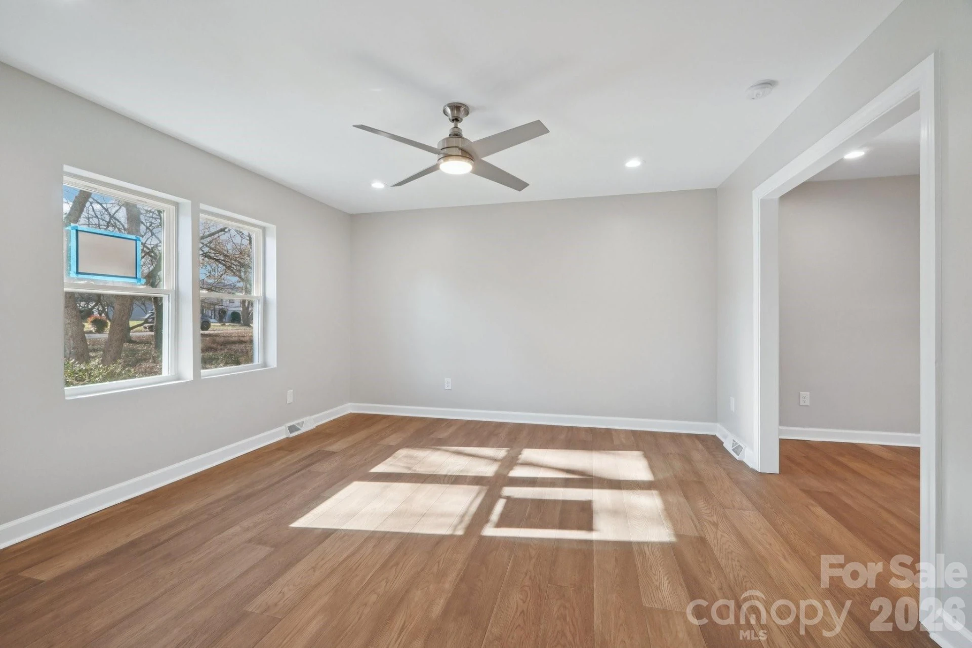 1216 Old Farm Road - Photo 14